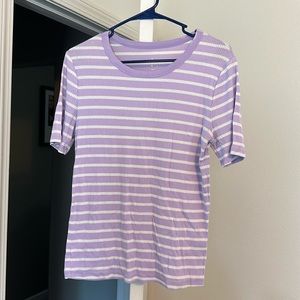 Target New Day tshirt